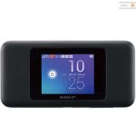 مودم سیمکارتی 4.5G یوکیو هواوی مدل W06